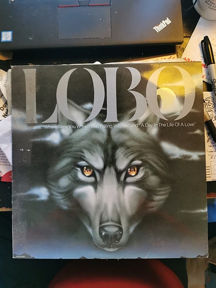 Product image 1 of 2