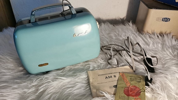 Product image 3 of 8