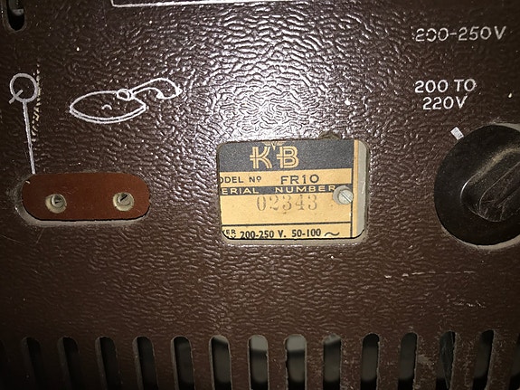 Product image 6 of 6