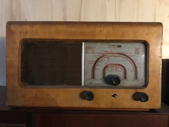 Product image 1 of 6