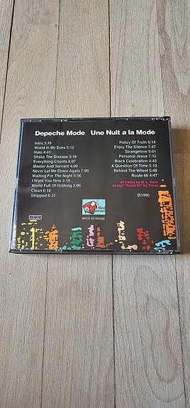 Product image 4 of 4