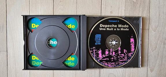 Product image 3 of 4