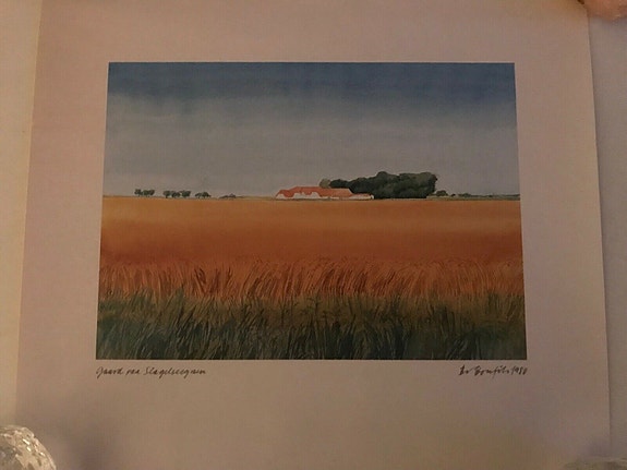 Product image 1 of 6