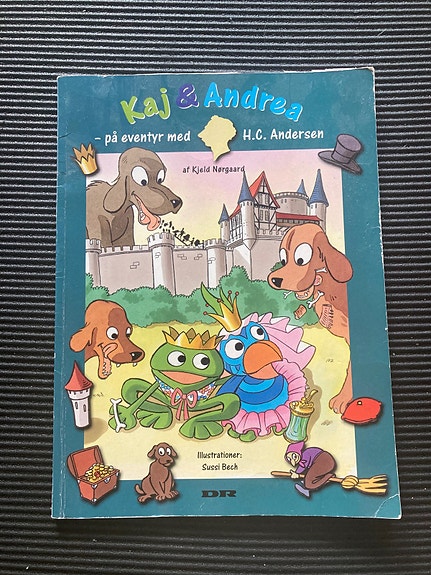 Product image 1 of 2