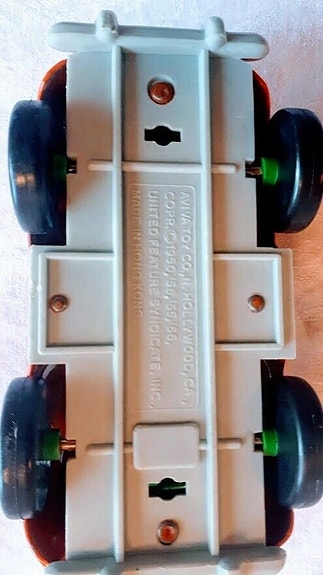 Product image 4 of 8