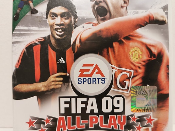 Product image 1 of 5