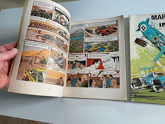 Product image 7 of 8