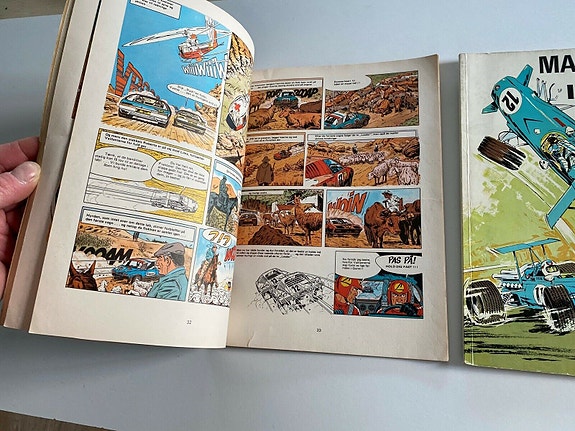 Product image 6 of 8