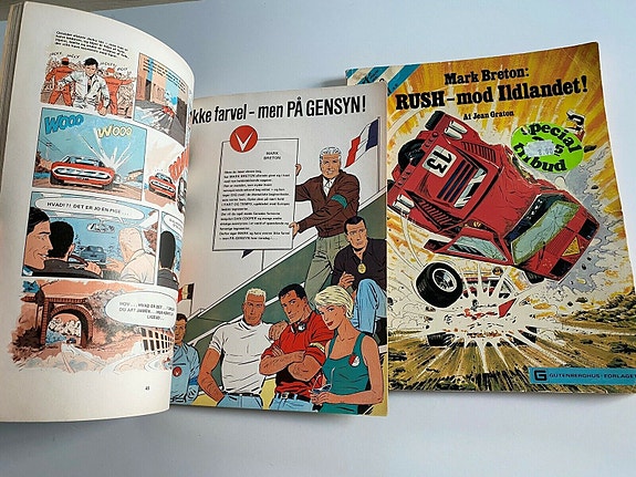 Product image 3 of 8