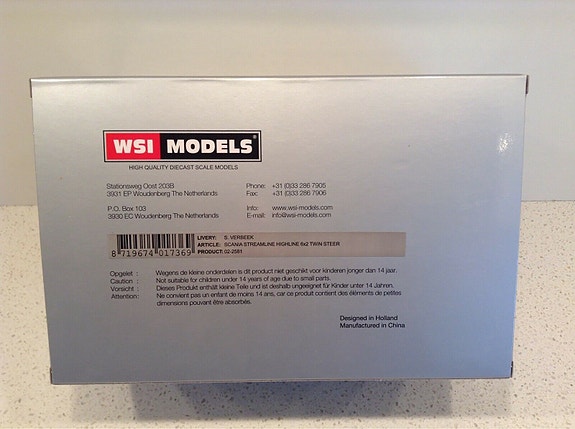 Product image 8 of 8