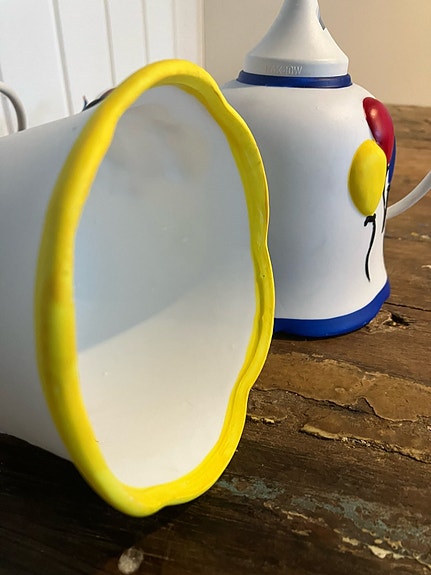 Product image 4 of 8
