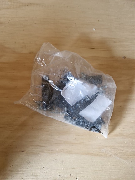 Product image 4 of 9
