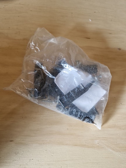 Product image 3 of 9