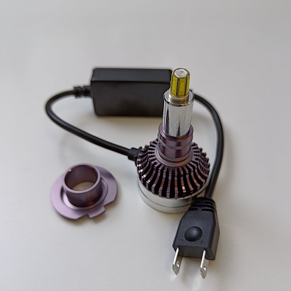 Product image 4 of 7