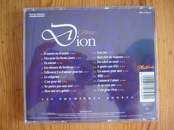Product image 2 of 2