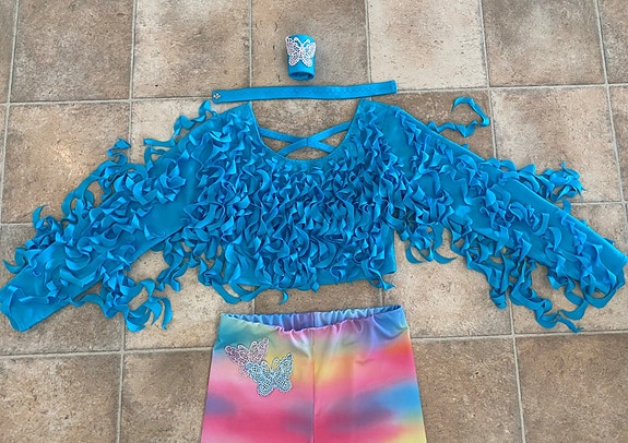 Product image 8 of 8