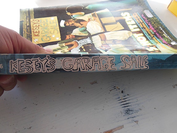 Product image 2 of 8