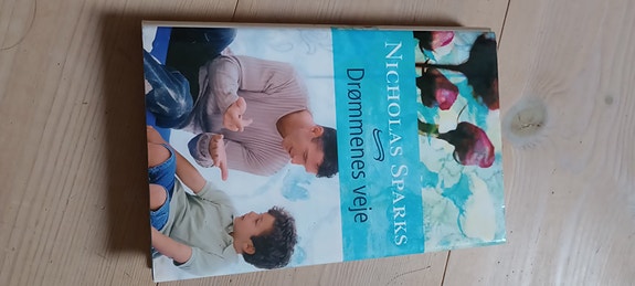 Product image 1 of 5