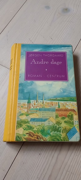 Product image 1 of 4