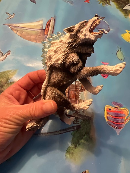 Product image 5 of 6