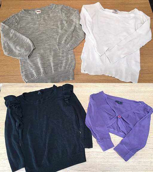 Product image 4 of 7