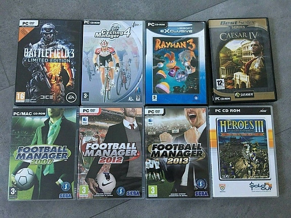 Product image 1 of 3