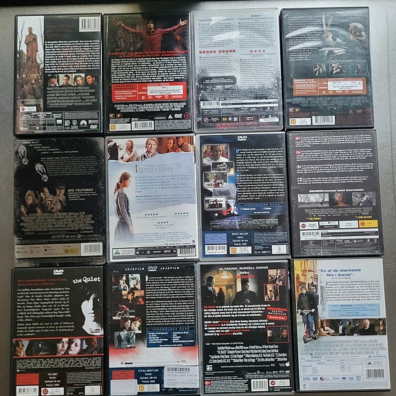 Product image 8 of 8