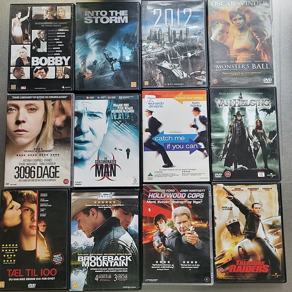 Product image 3 of 8