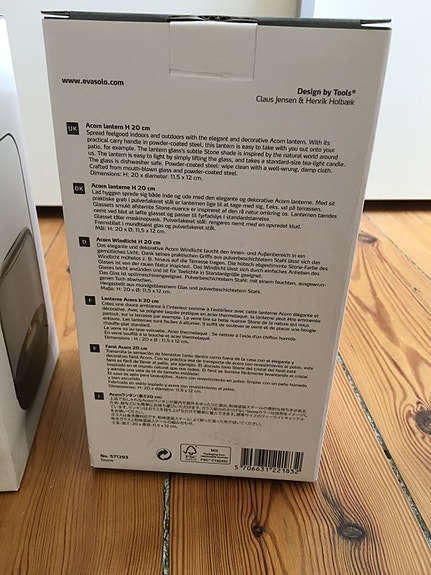 Product image 2 of 6