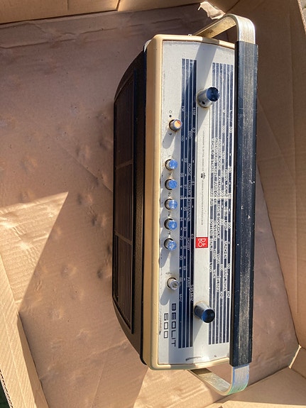 Product image 7 of 8