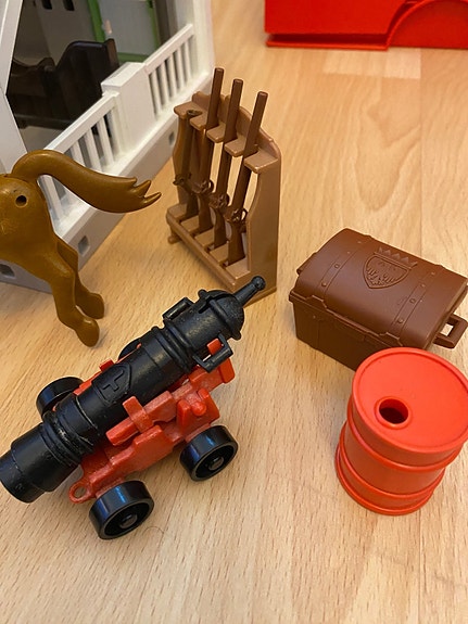 Product image 5 of 8