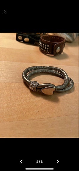 Product image 2 of 8