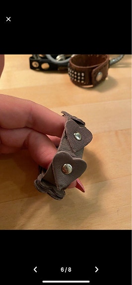 Product image 6 of 8