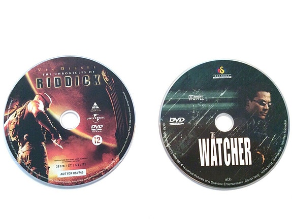 Product image 1 of 7