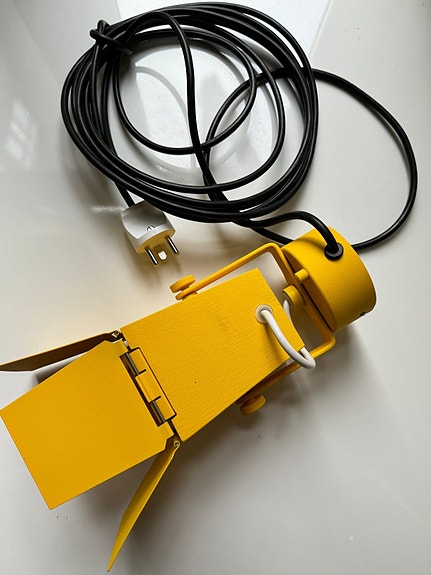 Product image 1 of 6