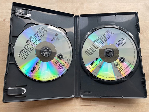 Product image 5 of 6