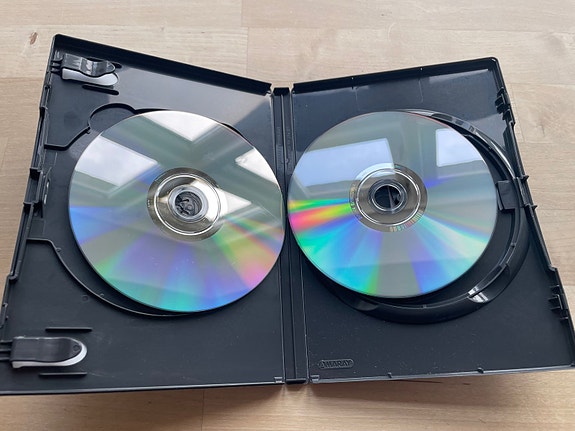 Product image 6 of 6