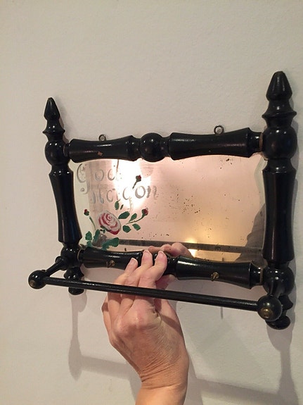 Product image 1 of 7