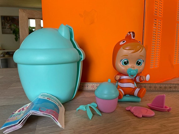 Product image 2 of 8