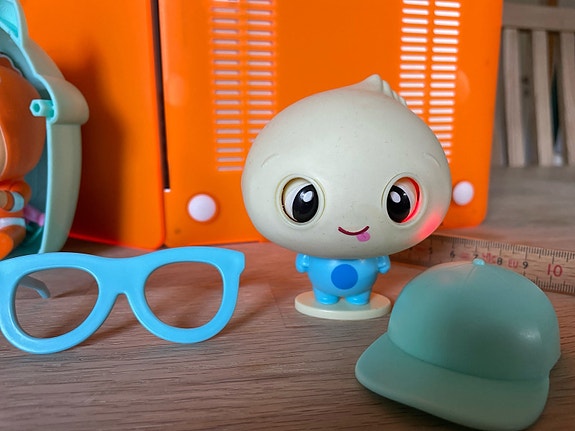 Product image 3 of 8