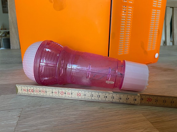 Product image 4 of 8