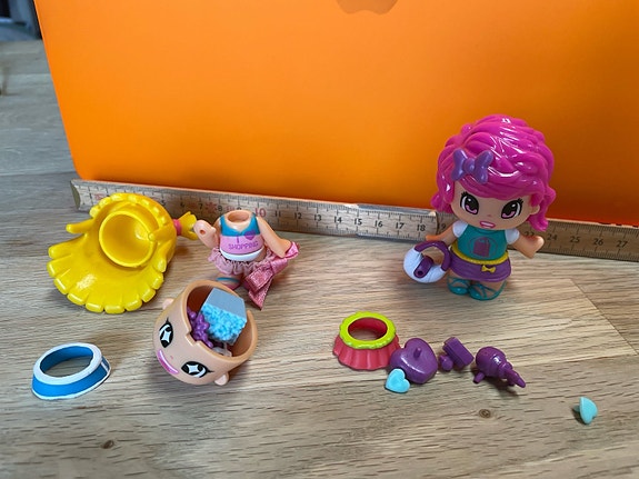 Product image 6 of 8