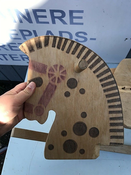 Product image 3 of 8