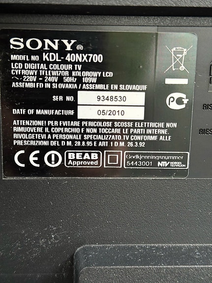 Product image 1 of 4