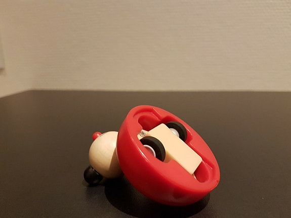 Product image 3 of 3