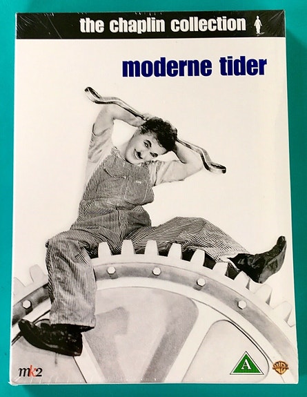 Product image 1 of 7