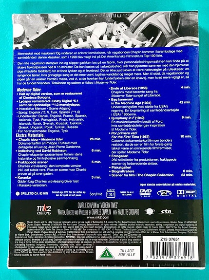 Product image 2 of 7