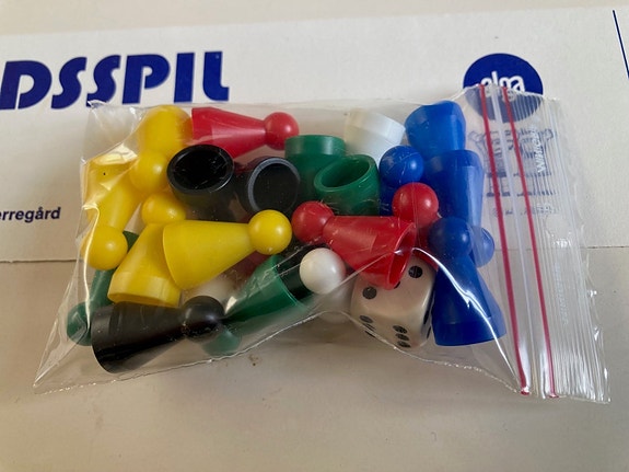 Product image 4 of 6