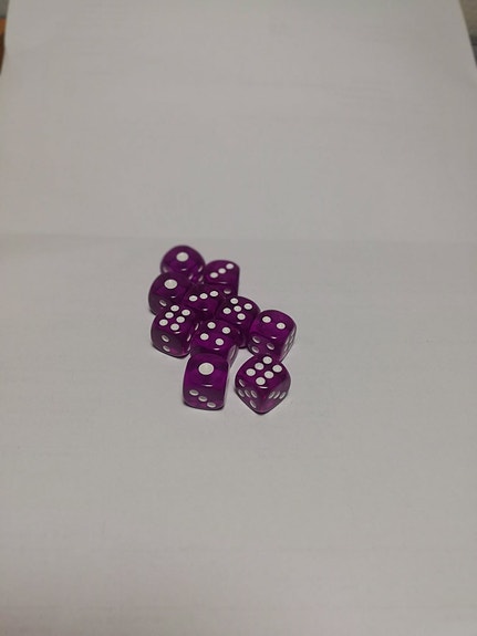 Product image 1 of 8