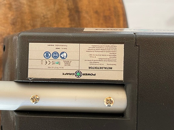 Product image 3 of 5